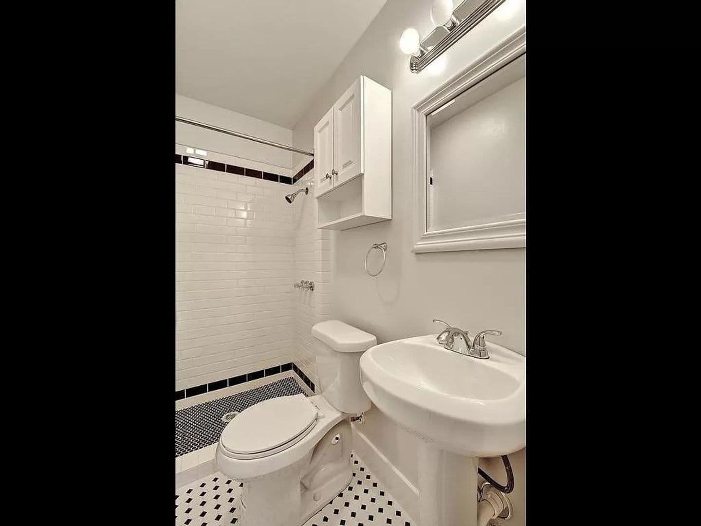 Austin Multiplex: 3202 Beanna St. #A and #B