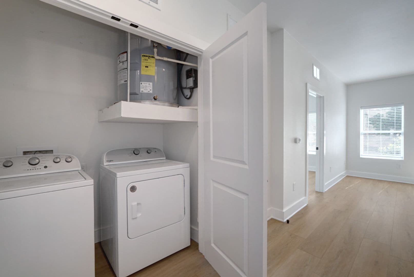 Austin Apartment: 3000 Duval St
