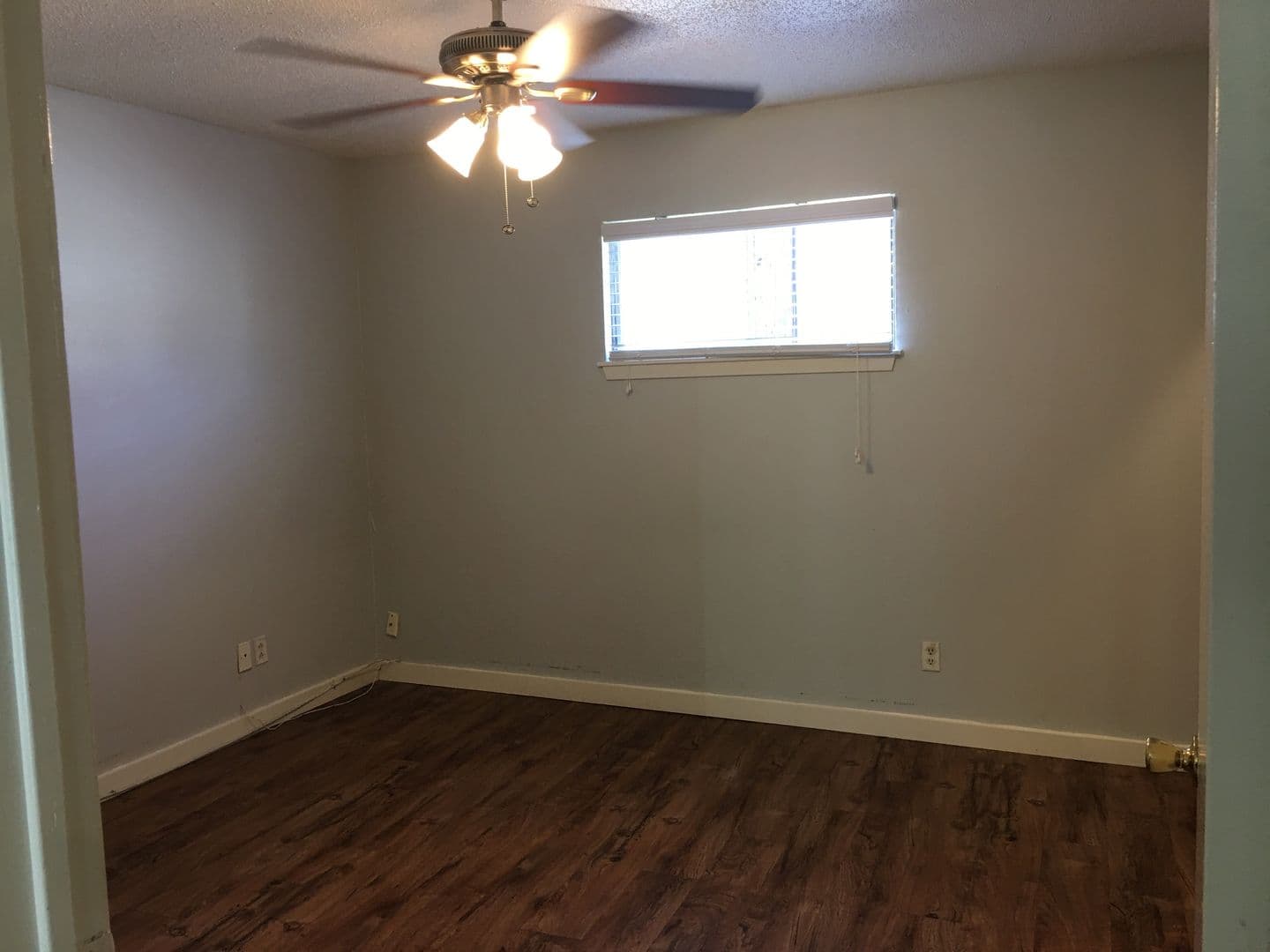 austin Apartment: 820 Houston st