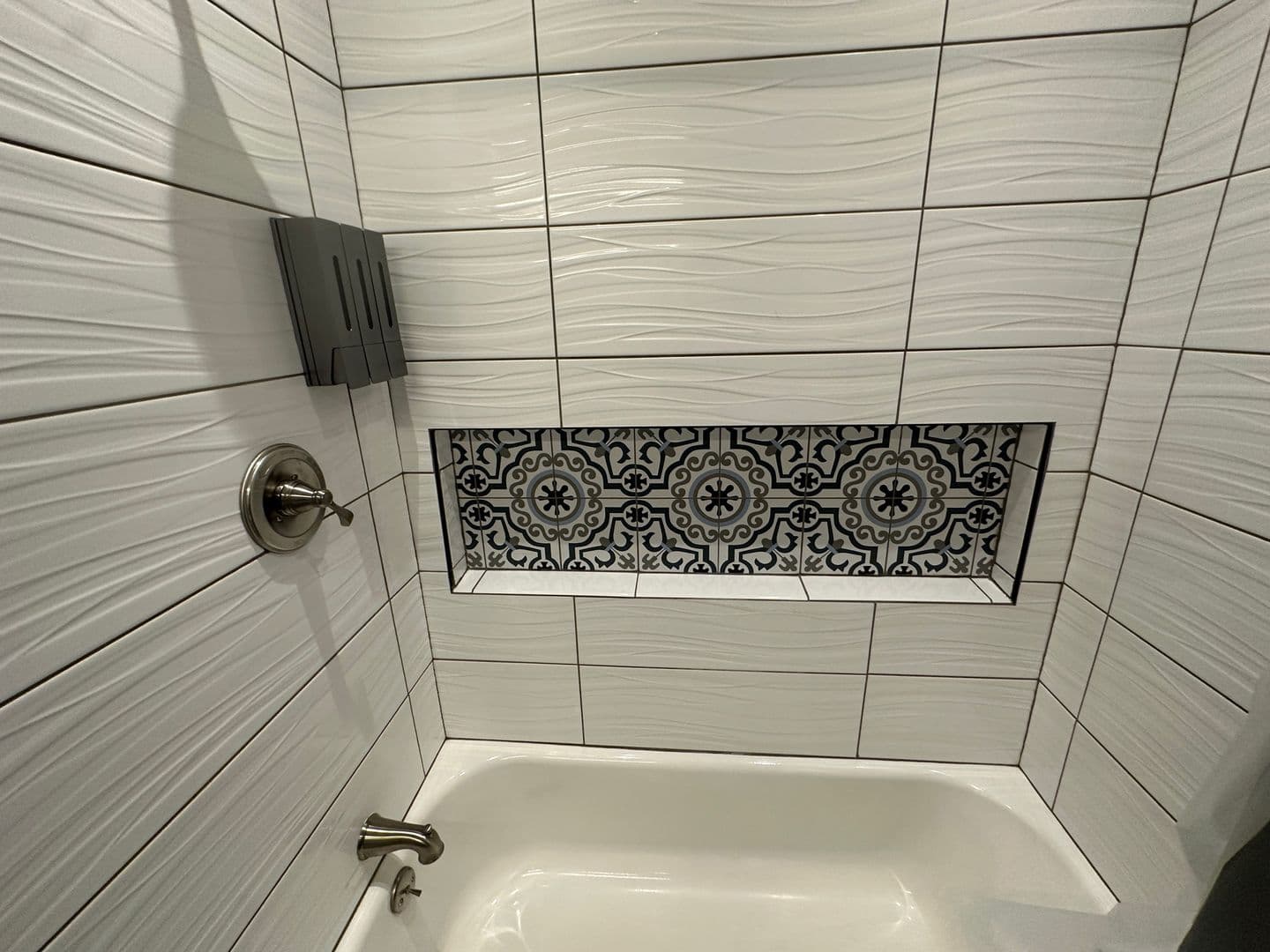 Austin Multiplex: 3210 Hampton A, B, C - FULLY REMODELED 14 BEDROOM 7 BATH