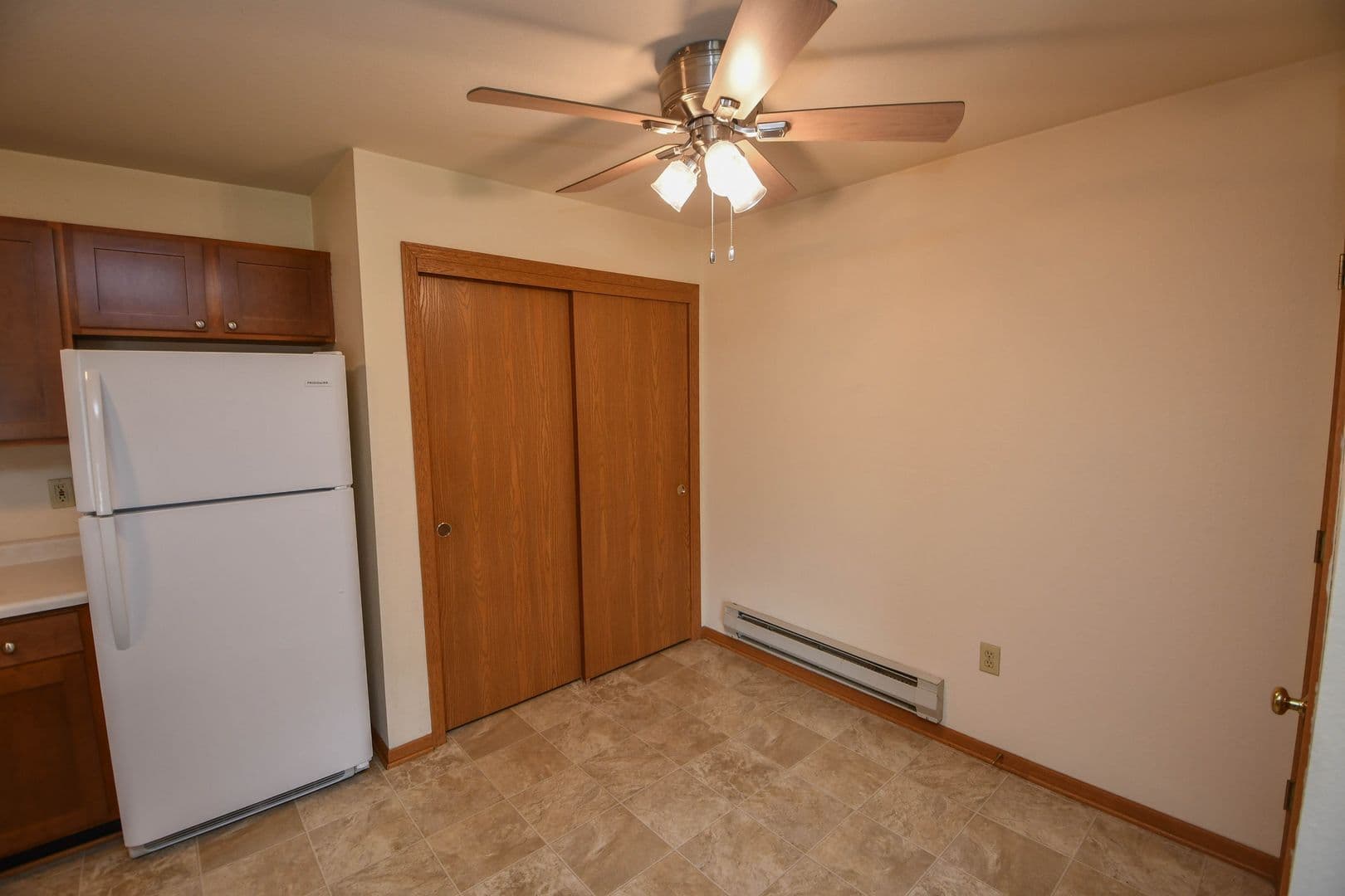 Jefferson Apartment: 113 Deer Creek Ct.