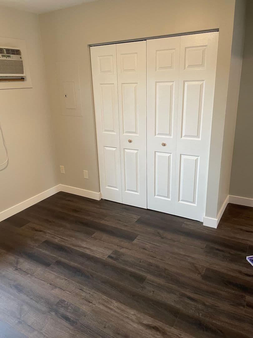Terre Haute Apartment: 4310-4818 S US HWY 41