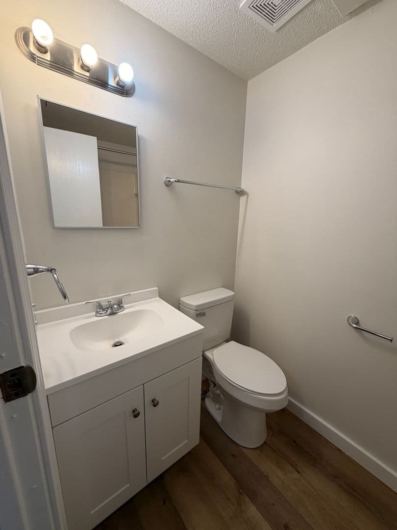 Lafayette Apartment: 3600 Brampton Drive