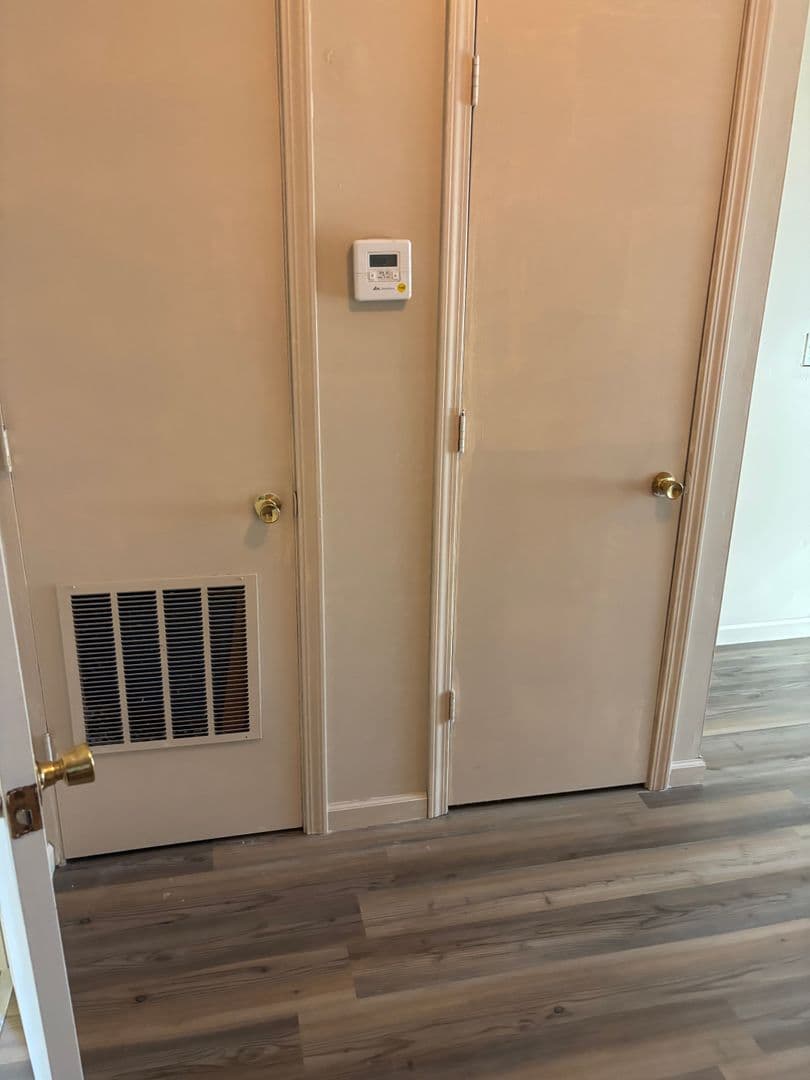 Terre Haute Apartment: 4310-4818 S US HWY 41
