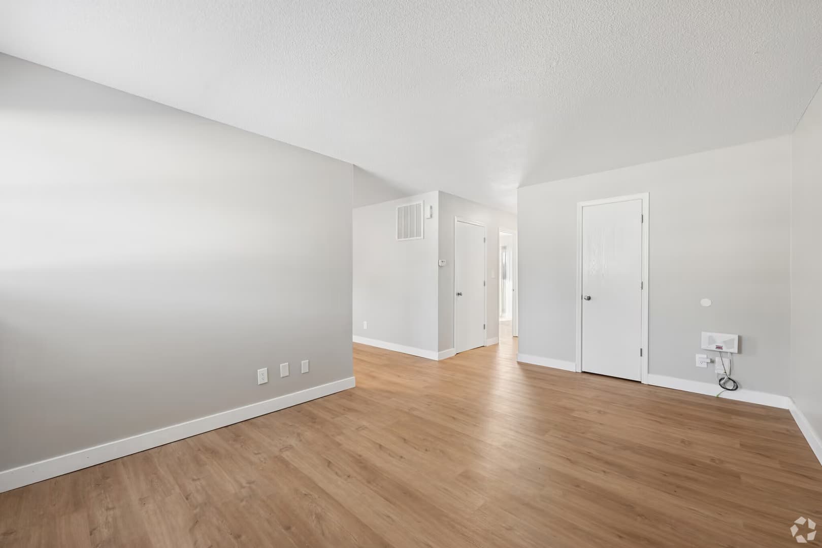 Terre Haute Apartment: 4301 S 6th Street