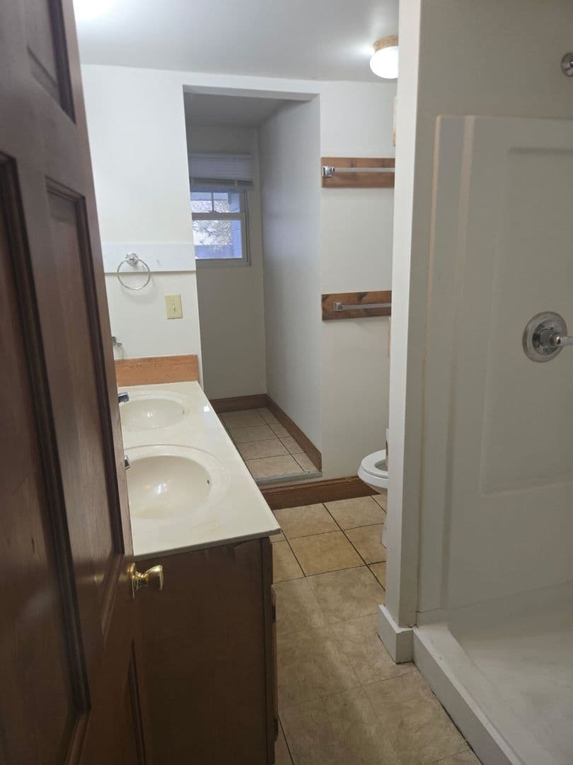 Charleston Apartment: 1132-1142 6th Street