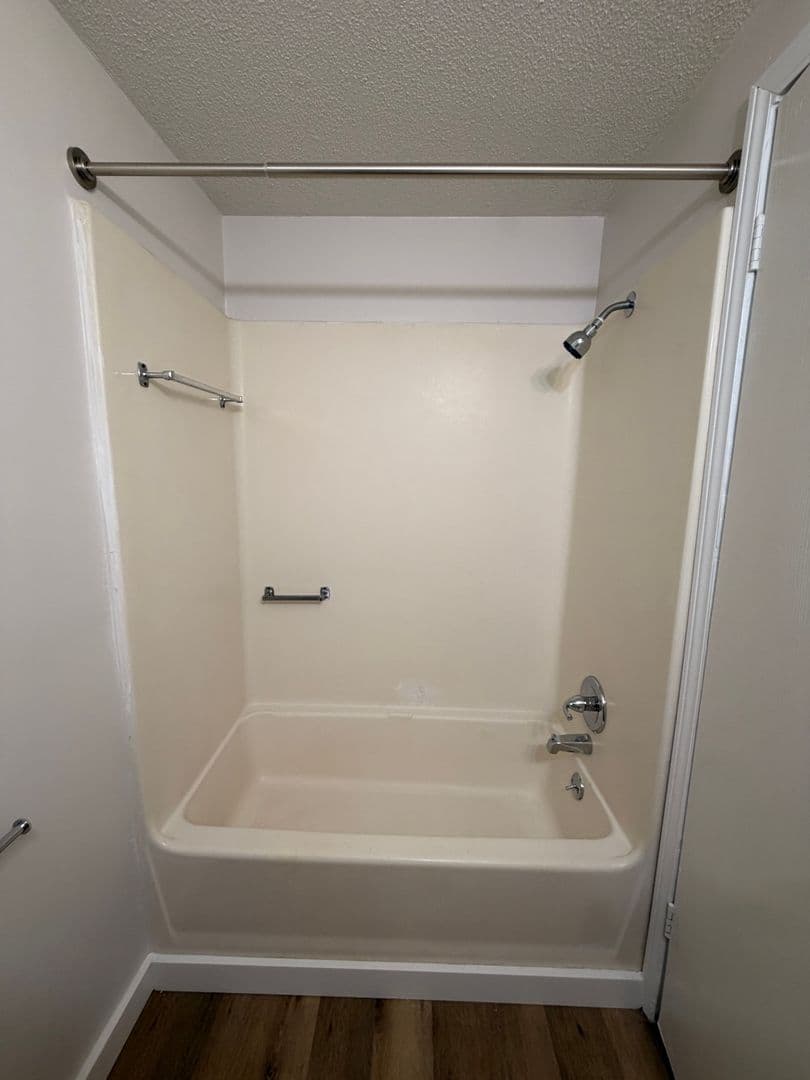 Lafayette Apartment: 3600 Brampton Drive