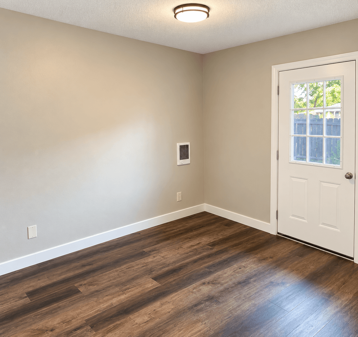 Terre Haute Apartment: 4310-4818 S US HWY 41