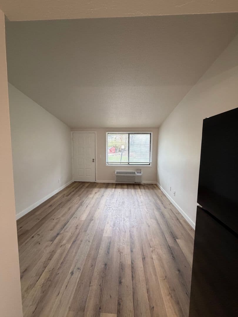 Lafayette Apartment: 3600 Brampton Drive