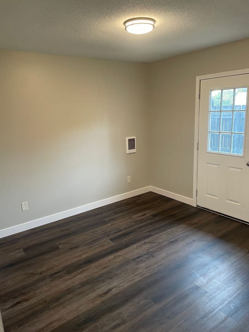 Terre Haute Apartment: 4310-4818 S US HWY 41