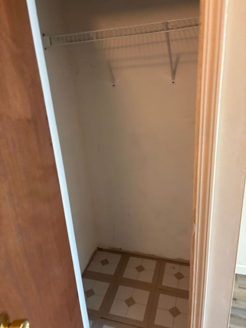 Terre Haute Apartment: 4310-4818 S US HWY 41