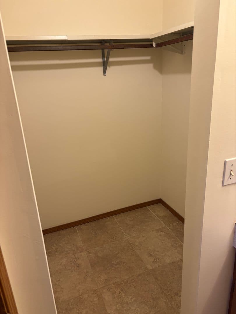 Terre Haute Apartment: 8703 Bono Rd