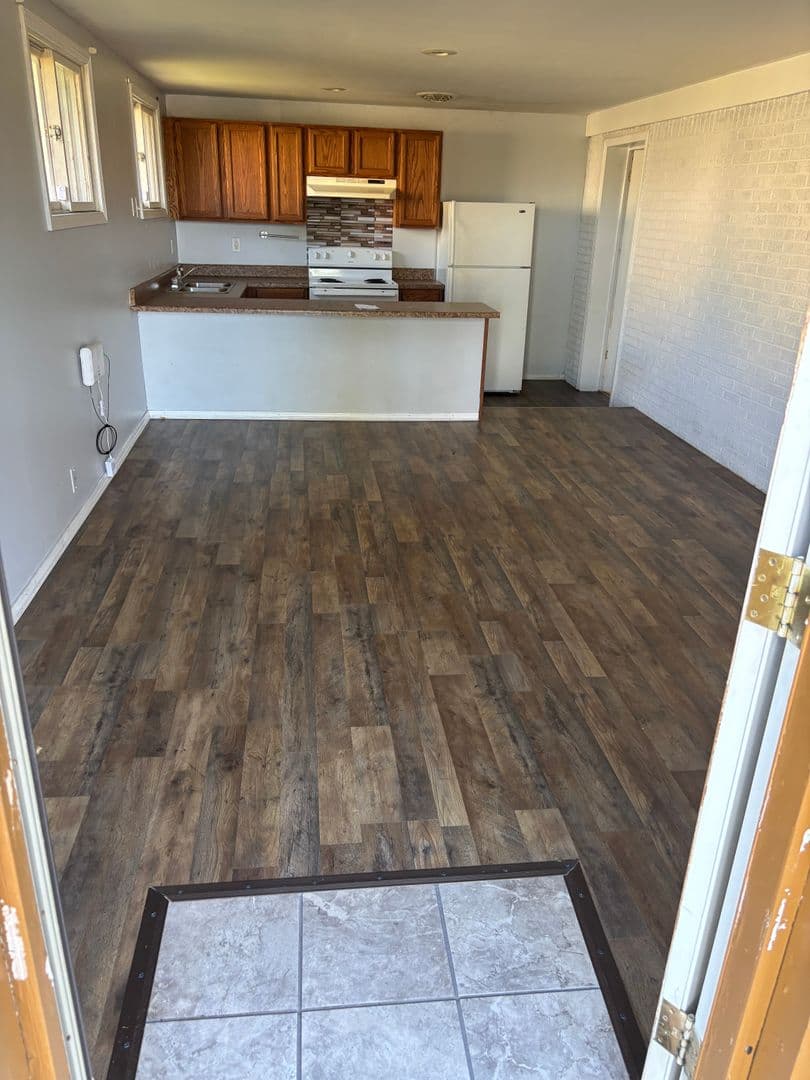Terre Haute Apartment: 4310-4818 S US HWY 41