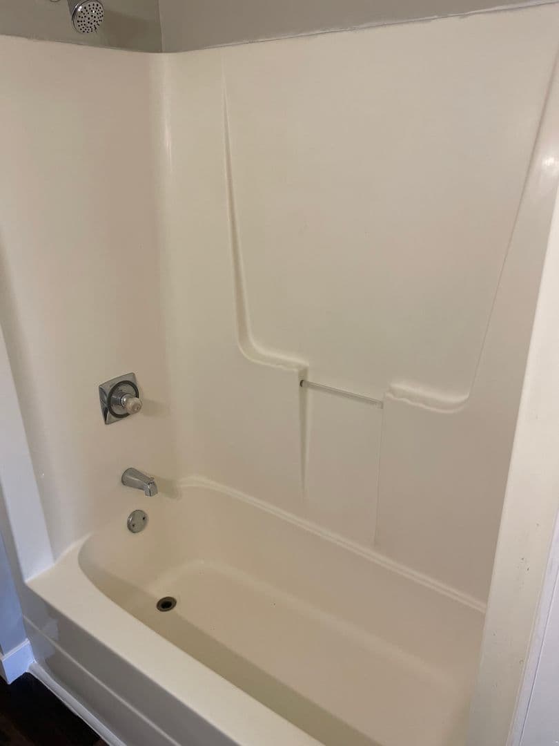Terre Haute Apartment: 4310-4818 S US HWY 41
