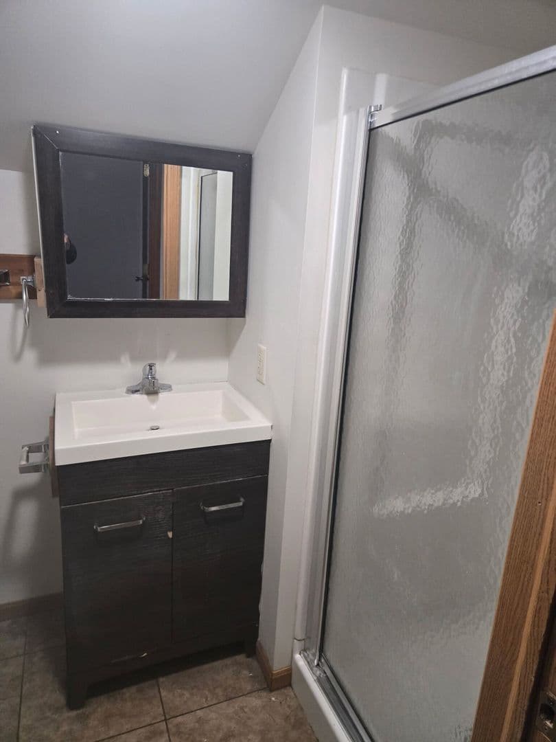 Charleston Apartment: 1132-1142 6th Street