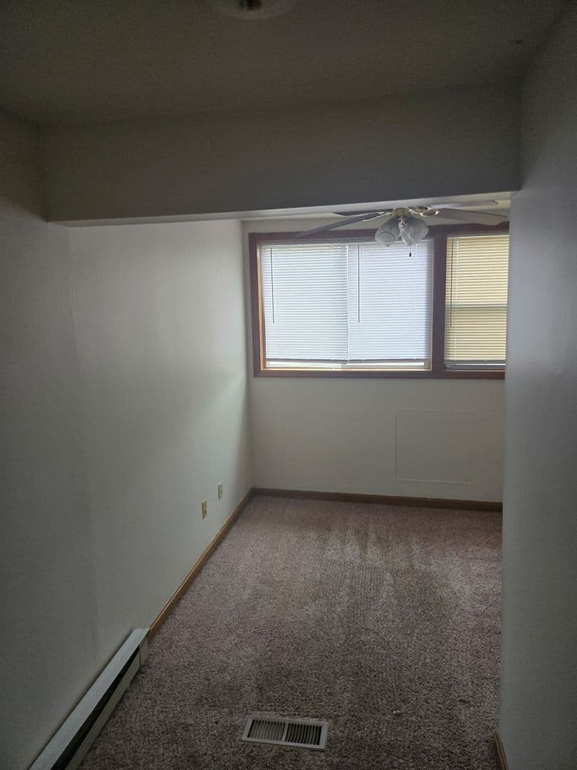 Charleston Apartment: 1132-1142 6th Street