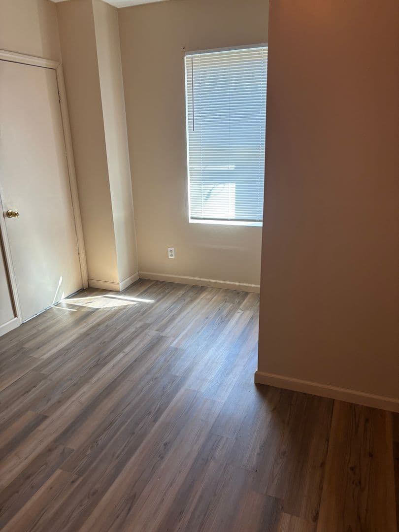 Terre Haute Apartment: 4310-4818 S US HWY 41