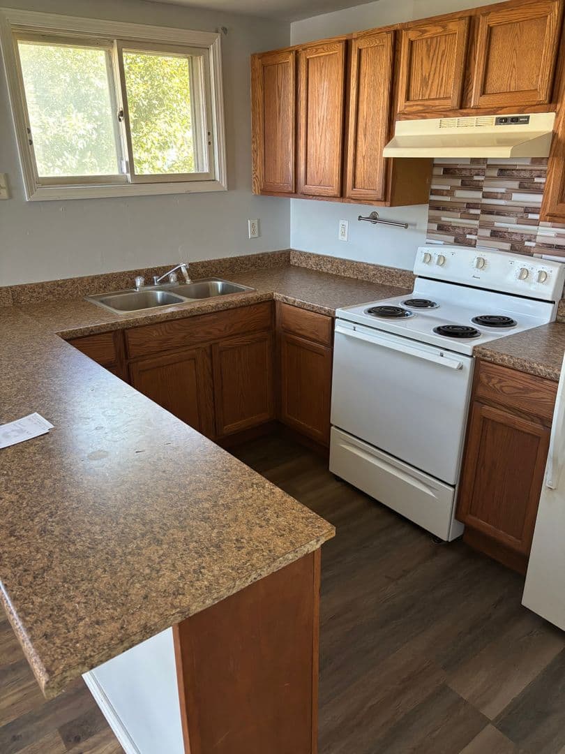 Terre Haute Apartment: 4310-4818 S US HWY 41