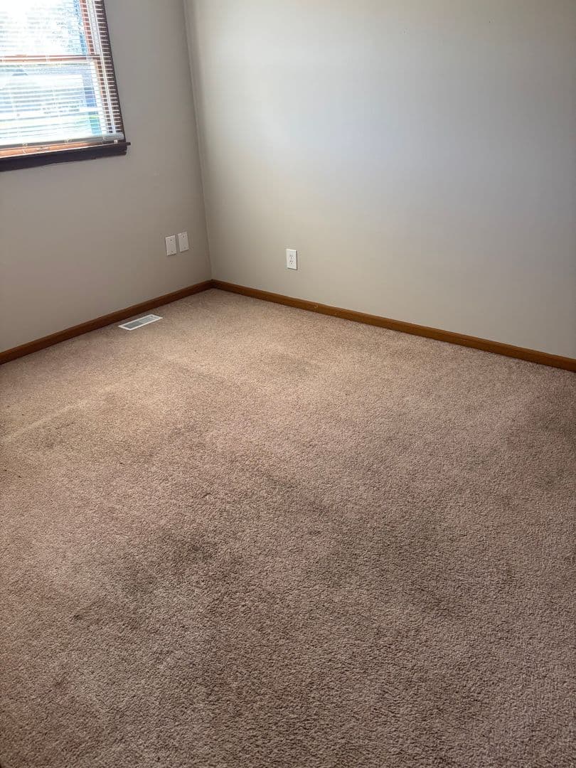 Terre Haute Apartment: 4301 S 6th Street