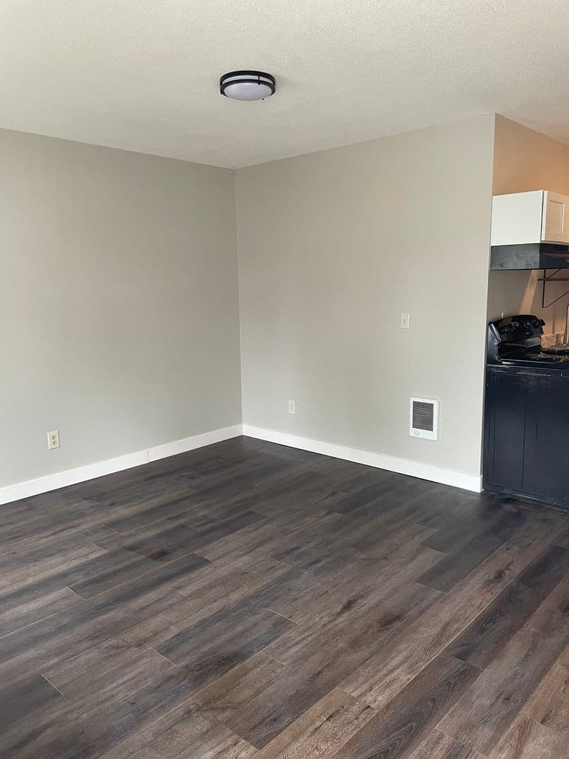 Terre Haute Apartment: 4310-4818 S US HWY 41
