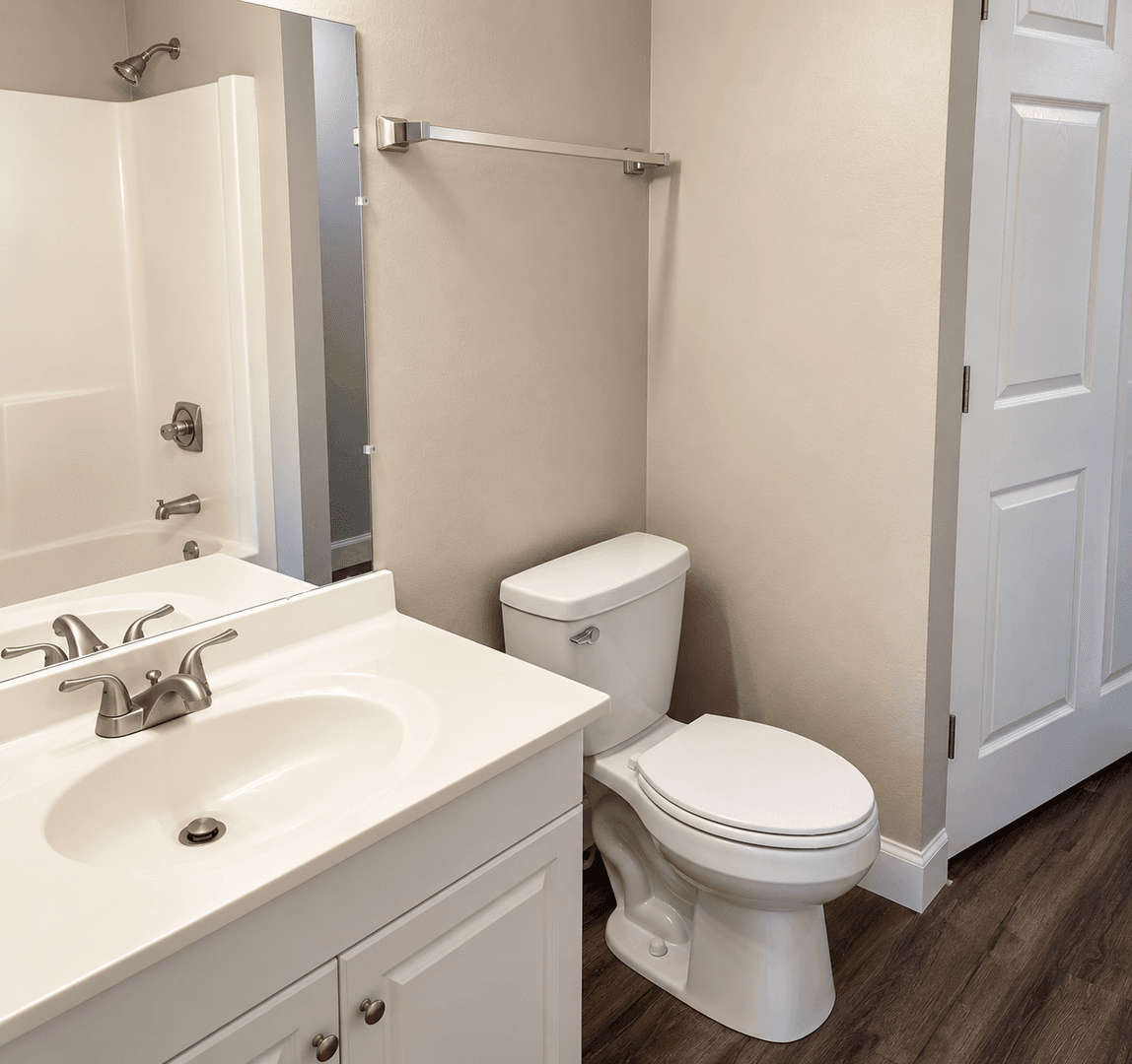 Terre Haute Apartment: 4310-4818 S US HWY 41