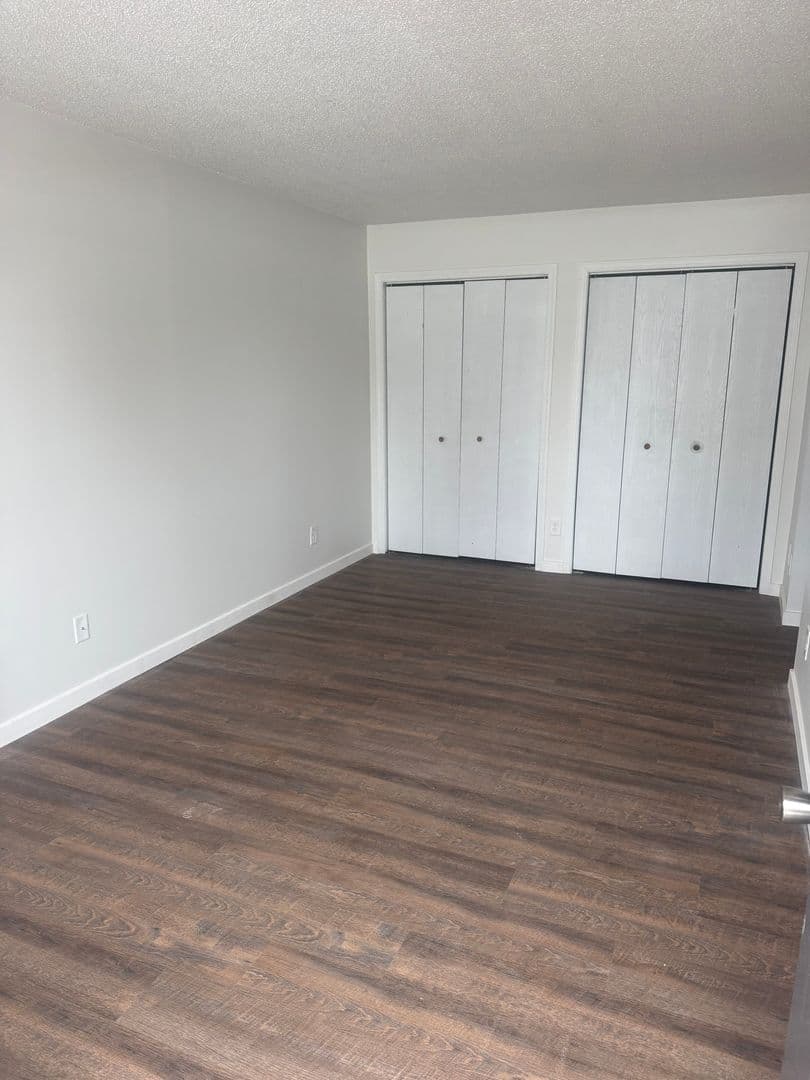 Terre Haute Apartment: 4301 S 6th Street