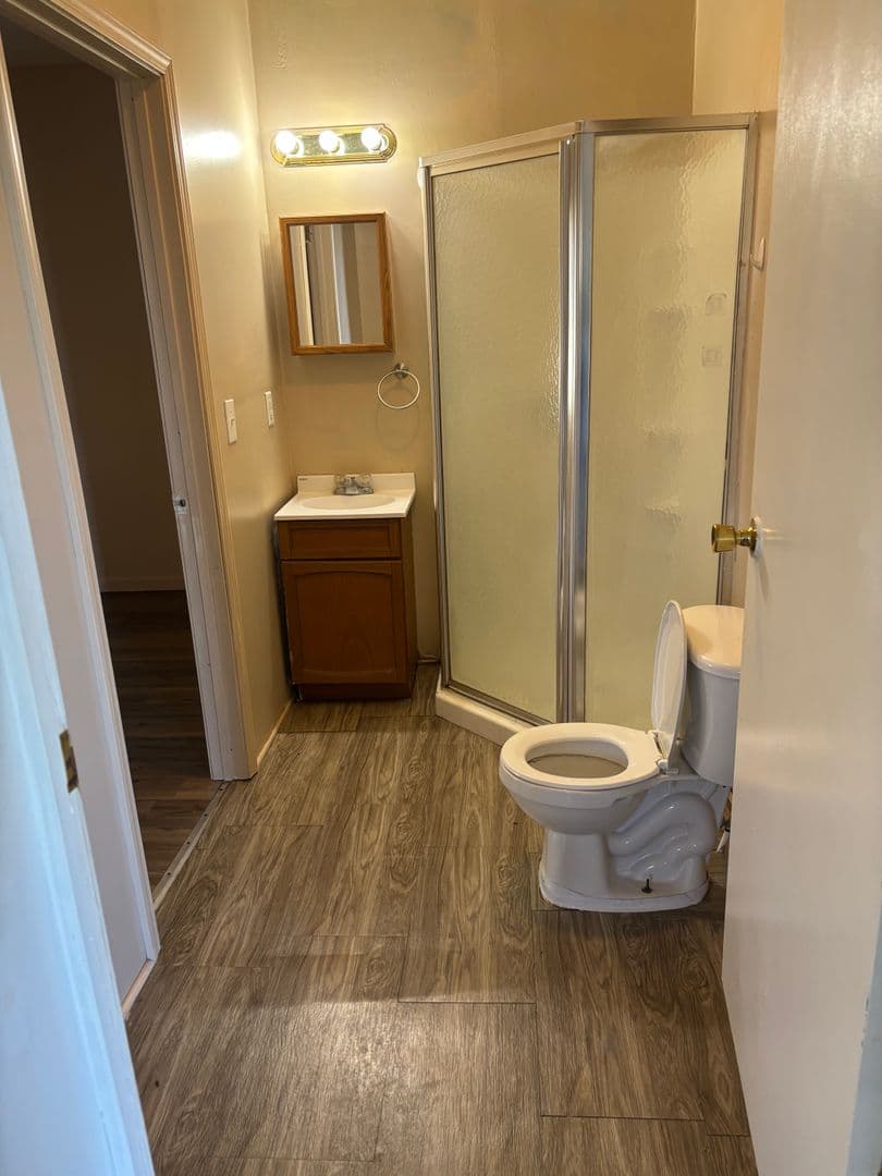 Terre Haute Apartment: 4310-4818 S US HWY 41