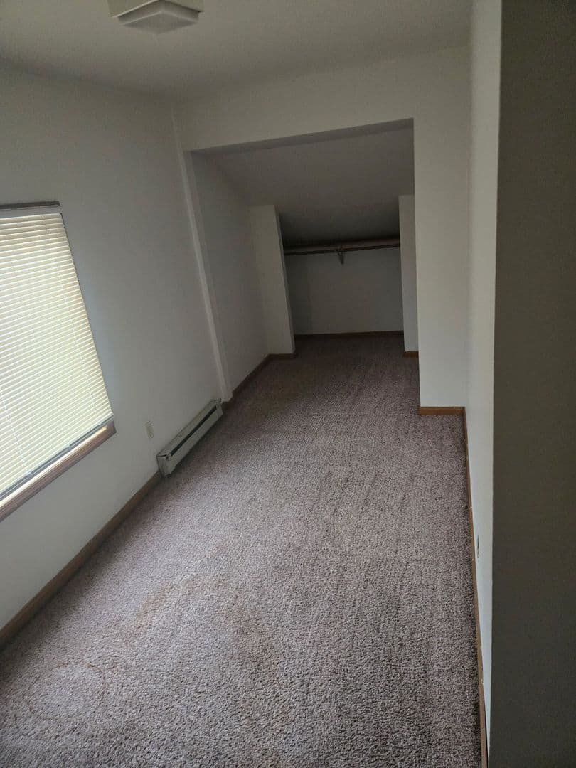 Charleston Apartment: 1132-1142 6th Street