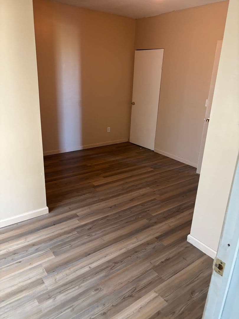 Terre Haute Apartment: 4310-4818 S US HWY 41