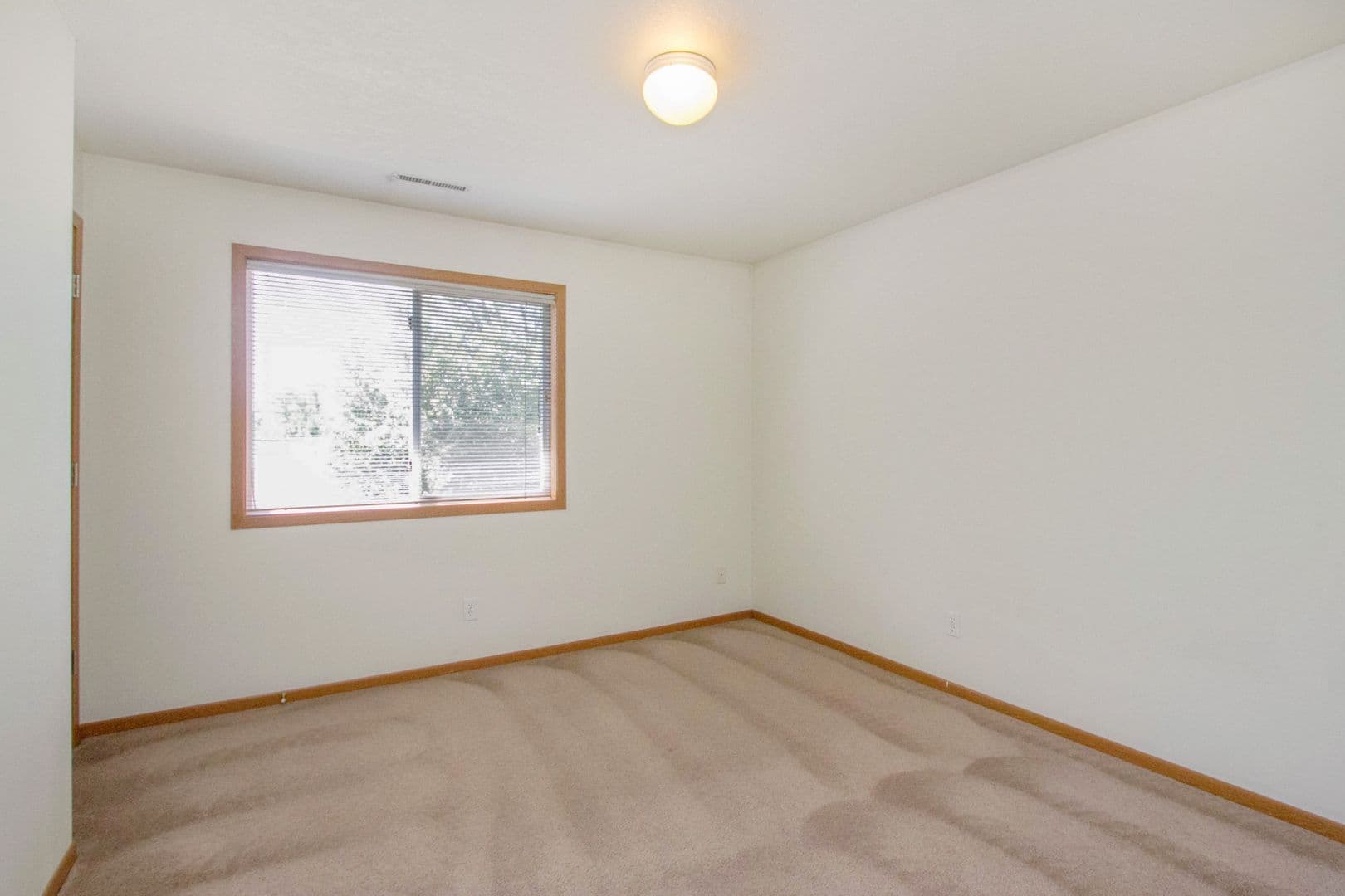 Ames Apartment: 216/224 S. Kellogg