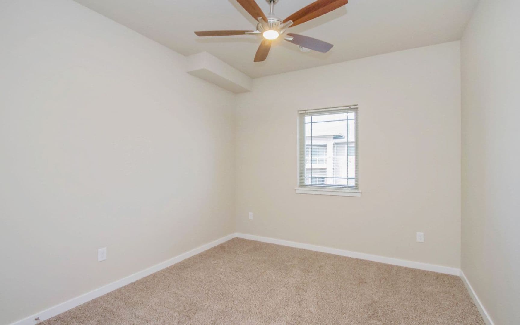 Ames Apartment: 2600 Bobcat Drive