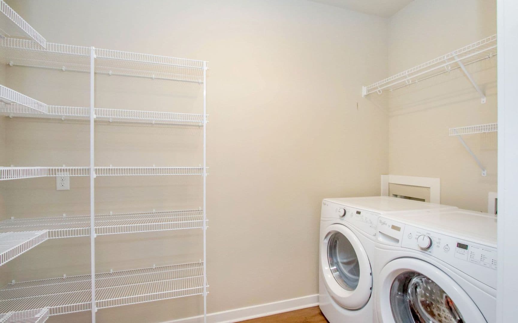 Ames Apartment: 2600 Bobcat Drive