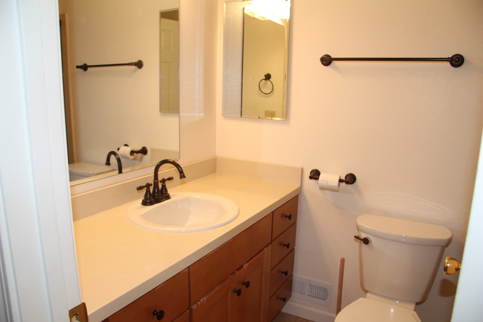 Fremont House: 41058 Bairo Ct.