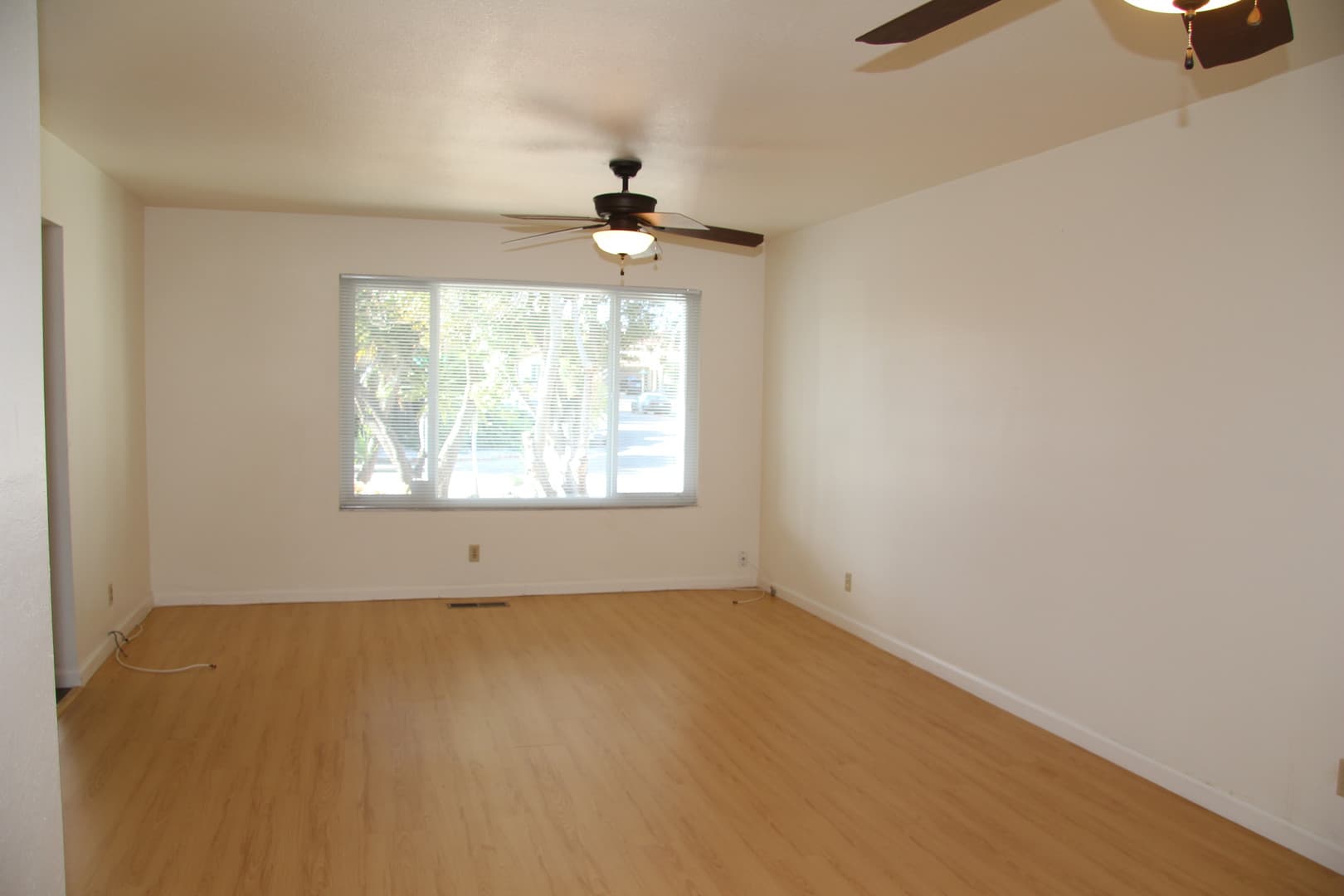 Fremont House: 41058 Bairo Ct.