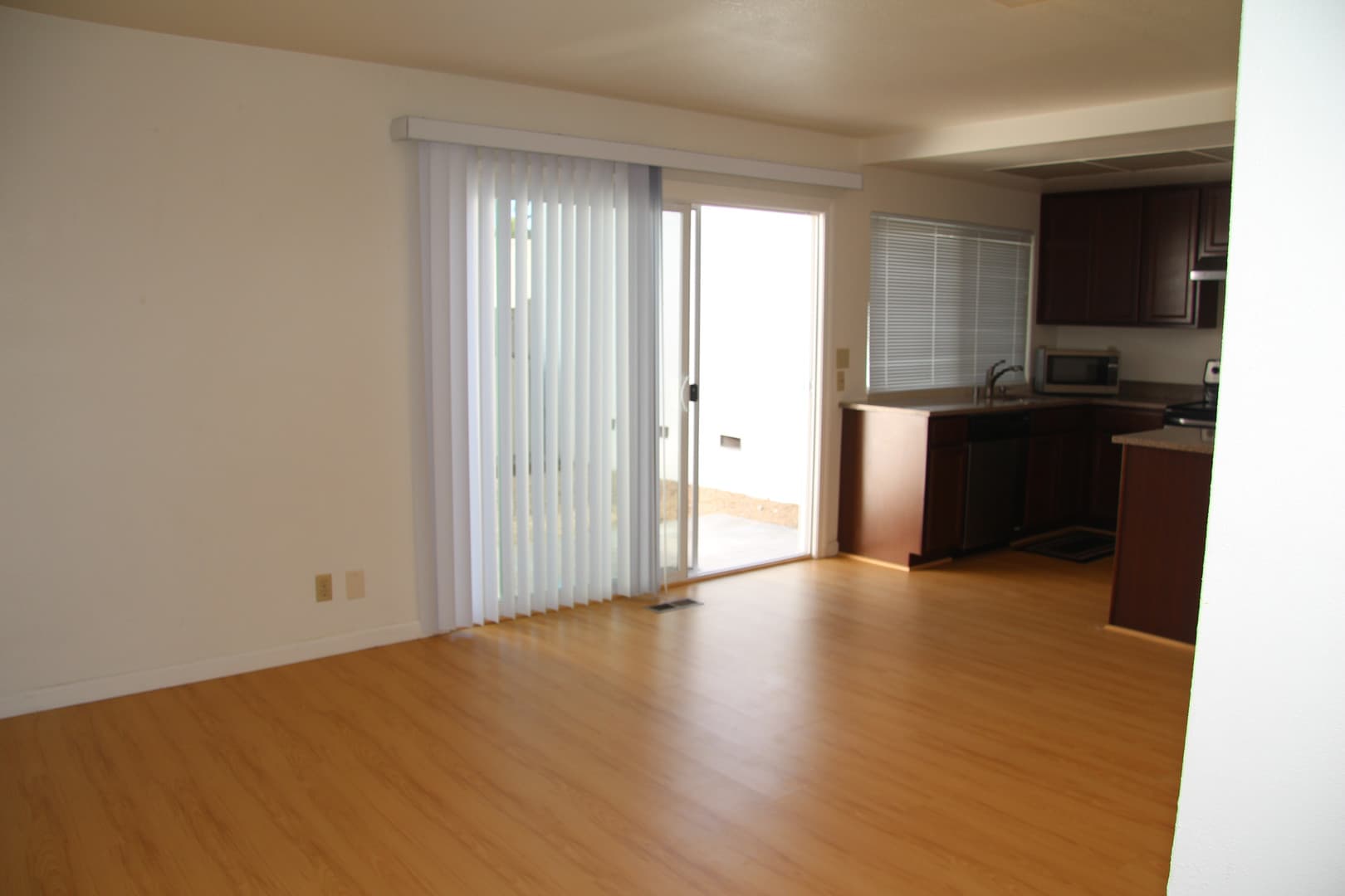 Fremont House: 41058 Bairo Ct.