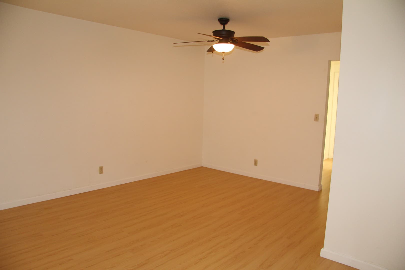 Fremont House: 41058 Bairo Ct.