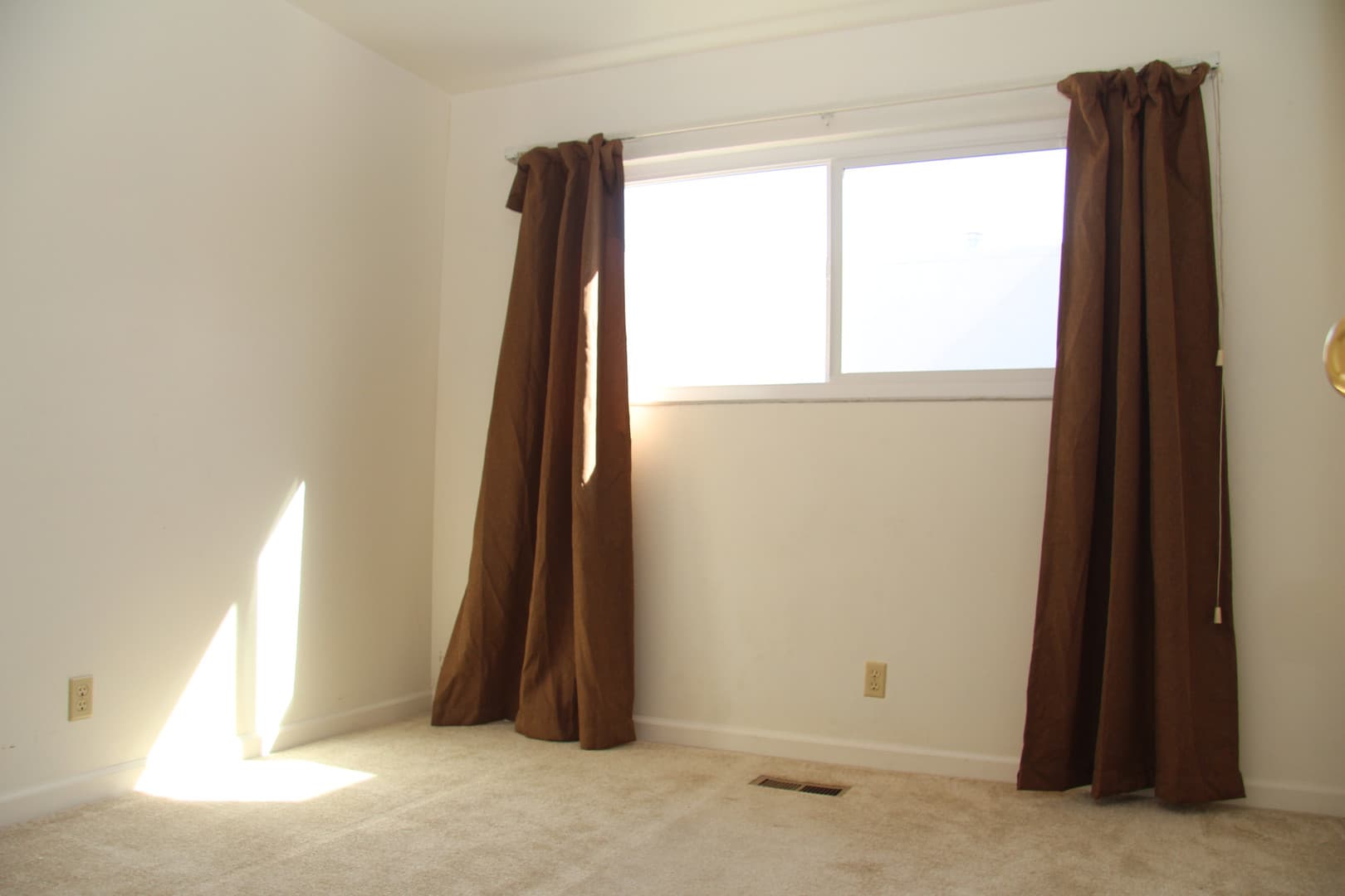 Fremont House: 41058 Bairo Ct.
