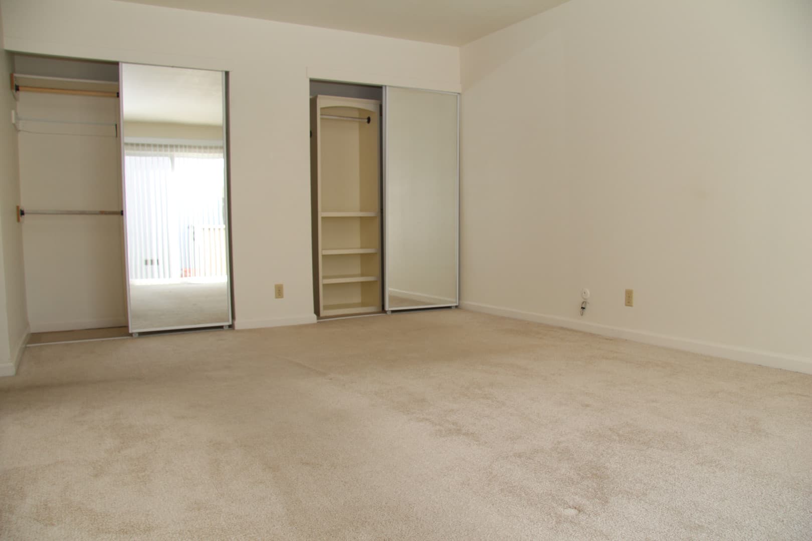 Fremont House: 41058 Bairo Ct.