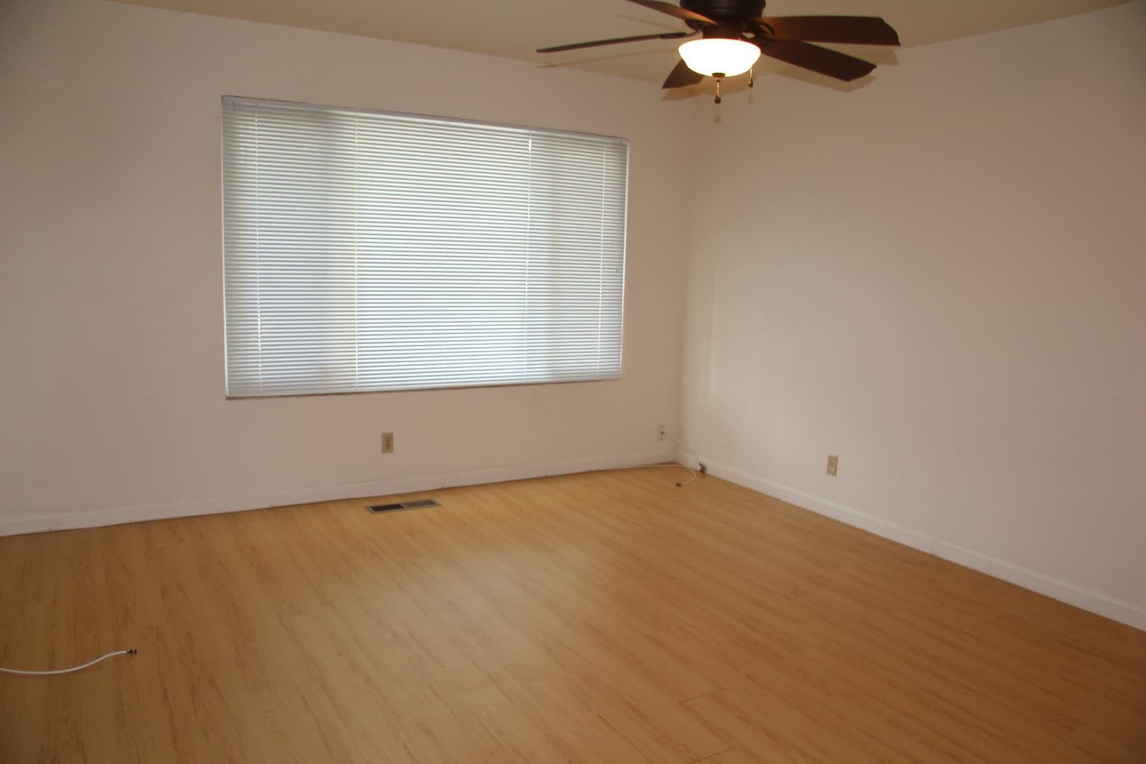 Fremont House: 41058 Bairo Ct.