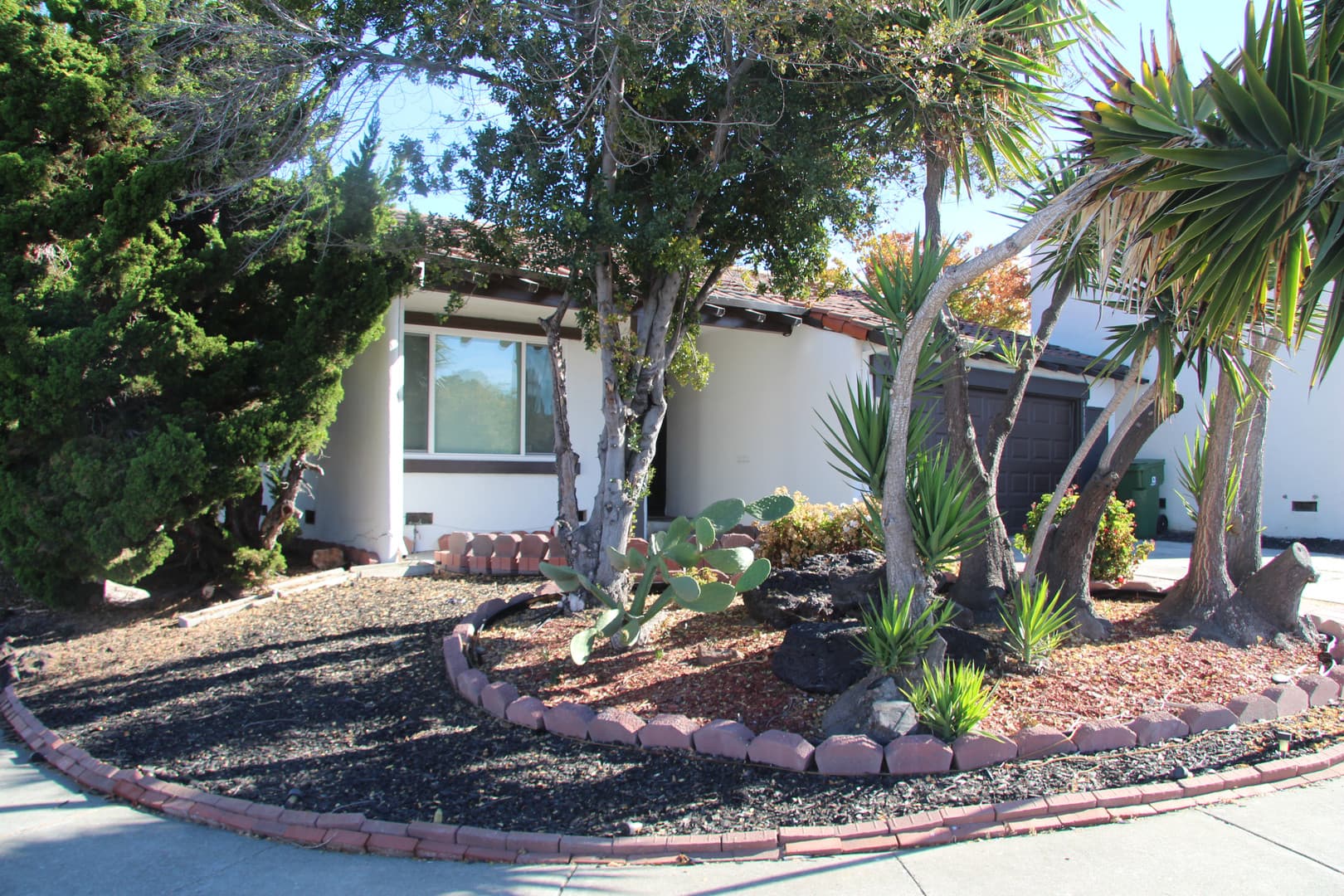 Fremont House: 41058 Bairo Ct.