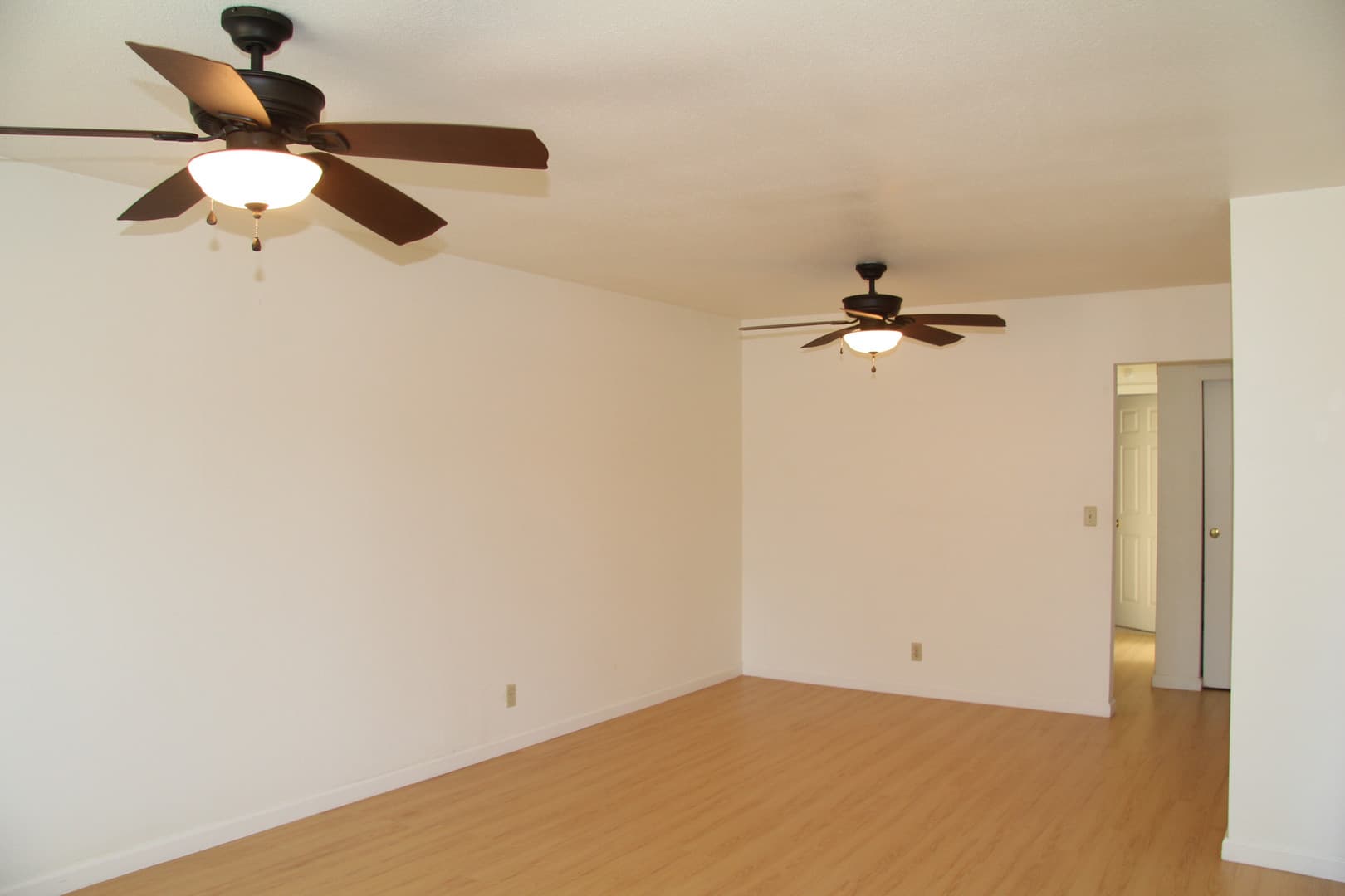 Fremont House: 41058 Bairo Ct.