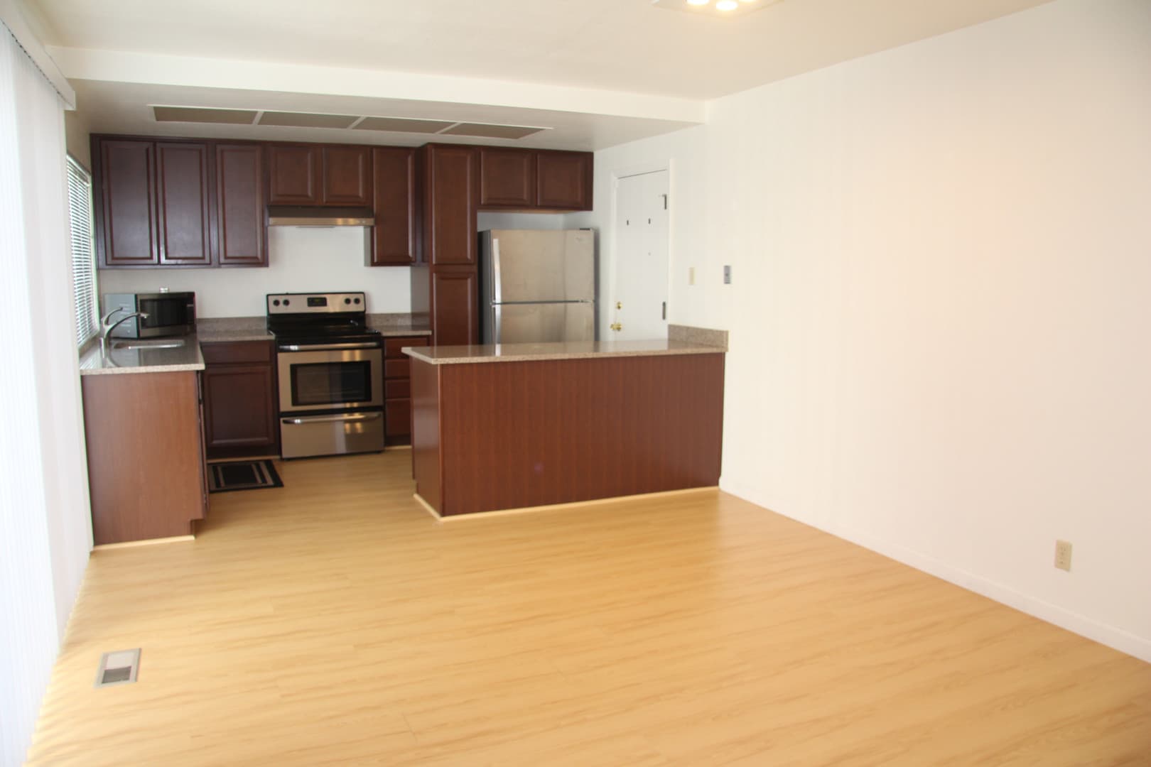Fremont House: 41058 Bairo Ct.