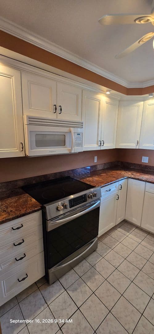 PORT CHARLOTTE House: 14459 RIVER BEACH DR -BLDG D UNIT 126
