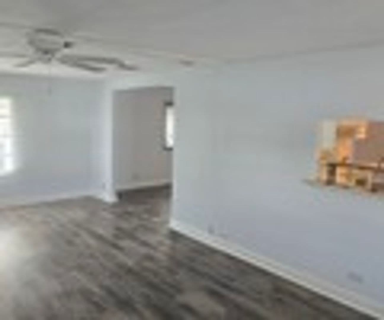 North Fort Myers House: 612 Pine Grove CT