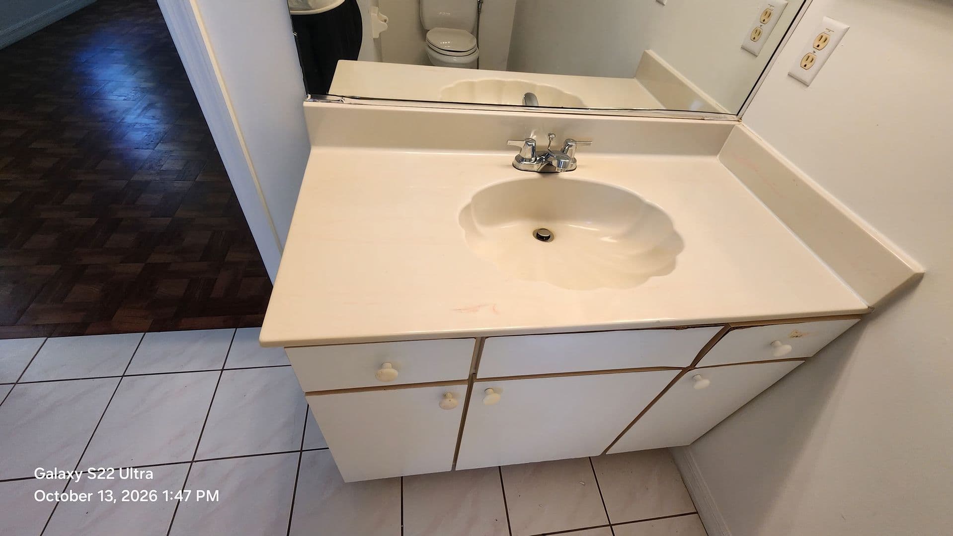 Port Saint Lucie House: 2001 SW Altman Ave
