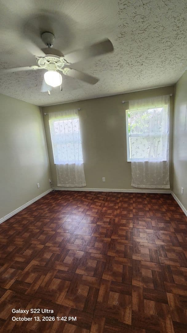 Port Saint Lucie House: 2001 SW Altman Ave