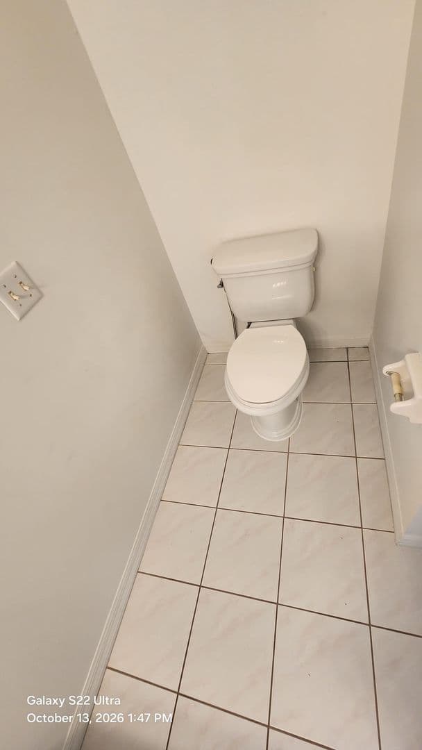 Port Saint Lucie House: 2001 SW Altman Ave