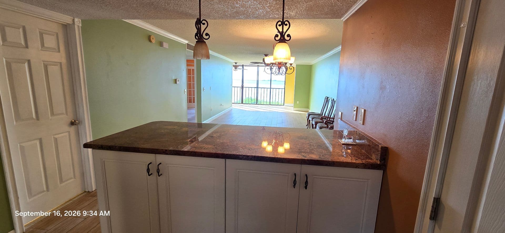 PORT CHARLOTTE House: 14459 RIVER BEACH DR -BLDG D UNIT 126