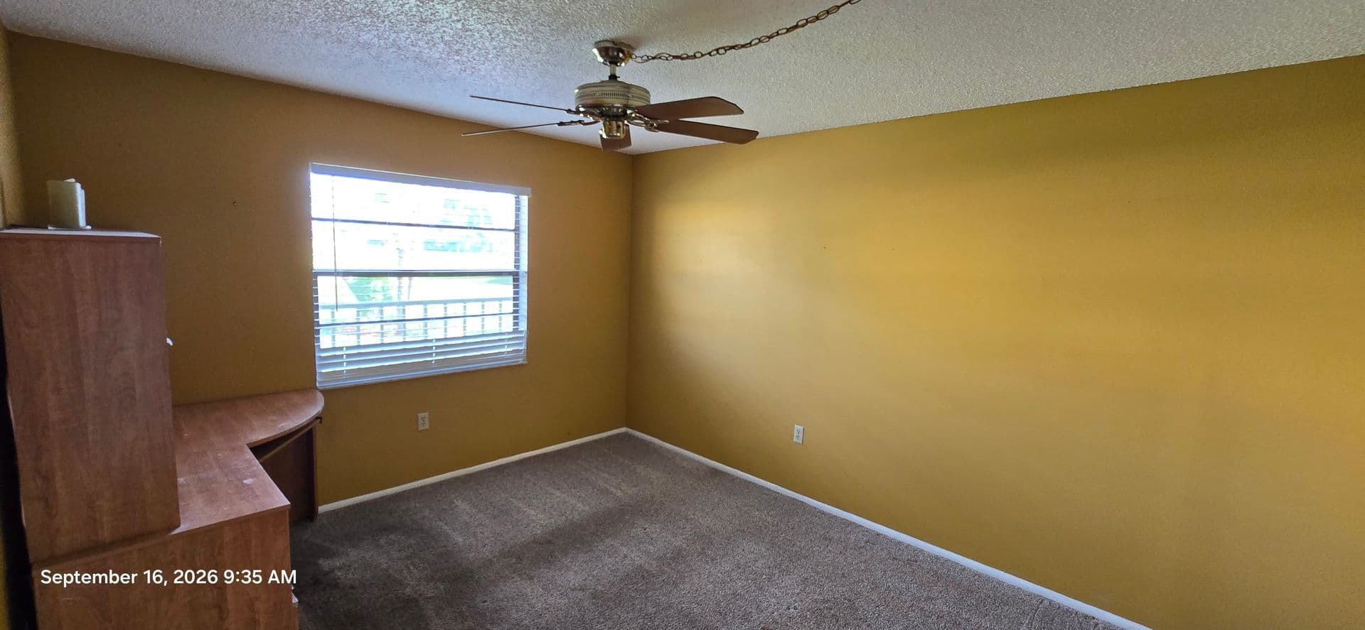 PORT CHARLOTTE House: 14459 RIVER BEACH DR -BLDG D UNIT 126
