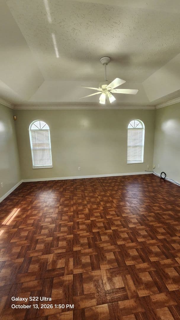 Port Saint Lucie House: 2001 SW Altman Ave